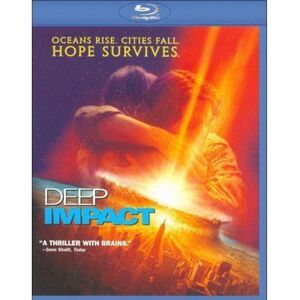 Deep Impact